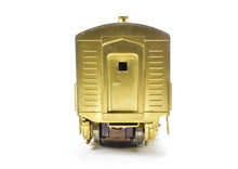 Load image into Gallery viewer, HO Brass Oriental Limited C&NW/UP/SP "Cities" Trains EMD E2B Powered