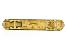 Load image into Gallery viewer, HO Brass Suydam PE - Pacific Electric "Tens" Wood Interurban Combine