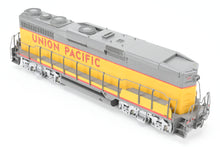 Load image into Gallery viewer, HO Brass Oriental Limited UP - Union Pacific EMD GP30B Cabless Factory Painted, but Un-Numbered