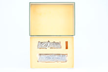 Load image into Gallery viewer, HO Brass PFM - SKI NYC - New York Central H-10b 2-8-2 Mikado