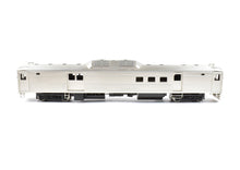 Load image into Gallery viewer, HO Brass Hallmark Models Various Roads Budd RDC-4 Rail Diesel Car