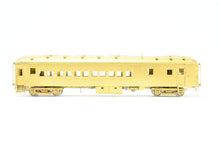 Load image into Gallery viewer, HO Brass PSC - Precision Scale Co. SP - Southern Pacific Harriman Common Standard 60-CP-15-1 RPO Coach