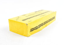 Load image into Gallery viewer, HO Brass Suydam PE - Pacific Electric "Tens" Wood Interurban Combine