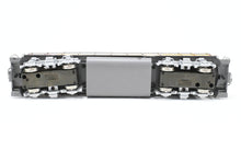 Load image into Gallery viewer, HO Brass Oriental Limited UP - Union Pacific EMD GP30B Cabless Factory Painted, but Un-Numbered