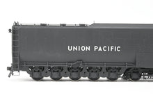 Load image into Gallery viewer, O Brass Westside Model Co. UP - Union Pacific 4-8-8-4 Big Boy Custom Painted No. 4002 NO BOX