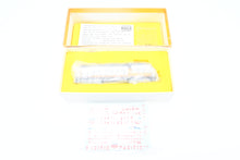 Load image into Gallery viewer, HO Brass Oriental Limited UP - Union Pacific EMD GP30B Cabless Factory Painted, but Un-Numbered