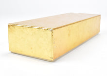 Load image into Gallery viewer, HO Brass Oriental Limited C&NW/UP/SP "Cities" Trains EMD E2B Powered