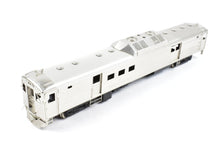 Load image into Gallery viewer, HO Brass Hallmark Models Various Roads Budd RDC-4 Rail Diesel Car