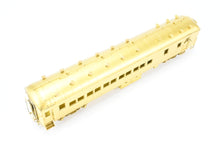Load image into Gallery viewer, HO Brass PSC - Precision Scale Co. SP - Southern Pacific Harriman Common Standard 60-CP-15-1 RPO Coach