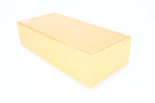 Load image into Gallery viewer, HO Brass Oriental Limited UP - Union Pacific EMD GP30B Cabless Factory Painted, but Un-Numbered