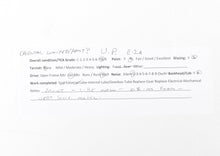 Load image into Gallery viewer, HO Brass Oriental Limited C&NW/UP/SP "Cities" Trains EMD E2B Powered