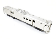 Load image into Gallery viewer, HO Brass Hallmark Models Various Roads Budd RDC-4 Rail Diesel Car