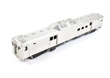 Load image into Gallery viewer, HO Brass Hallmark Models Various Roads Budd RDC-4 Rail Diesel Car