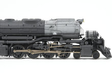 Load image into Gallery viewer, O Brass Westside Model Co. UP - Union Pacific 4-8-8-4 Big Boy Custom Painted No. 4002 NO BOX