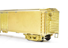 Load image into Gallery viewer, HO Brass NPP - Nickel Plate Products GN - Great Northern 2-Car Passenger Set