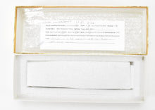 Load image into Gallery viewer, HO Brass Oriental Limited C&NW/UP/SP "Cities" Trains EMD E2B Powered