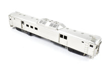 Load image into Gallery viewer, HO Brass Hallmark Models Various Roads Budd RDC-4 Rail Diesel Car