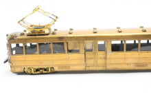 Load image into Gallery viewer, HO Brass LMB Models Key Systems Bridge Units Set
