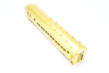 Load image into Gallery viewer, HO Brass PSC - Precision Scale Co. SP - Southern Pacific Harriman Common Standard 60-CP-15-1 RPO Coach