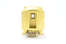Load image into Gallery viewer, HO Brass PSC - Precision Scale Co. SP - Southern Pacific Harriman Common Standard 60-CP-15-1 RPO Coach