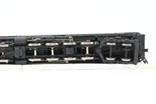 Load image into Gallery viewer, O Brass Westside Model Co. UP - Union Pacific 4-8-8-4 Big Boy Custom Painted No. 4002 NO BOX