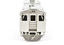 Load image into Gallery viewer, HO Brass Hallmark Models Various Roads Budd RDC-4 Rail Diesel Car