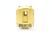 Load image into Gallery viewer, HO Brass PSC - Precision Scale Co. SP - Southern Pacific Harriman Common Standard 60-CP-15-1 RPO Coach