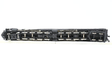 Load image into Gallery viewer, O Brass Westside Model Co. UP - Union Pacific 4-8-8-4 Big Boy Custom Painted No. 4002 NO BOX