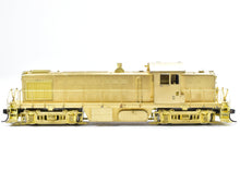 Load image into Gallery viewer, HO Brass Alco Models Various Roads ALCO RS-1 Road Switcher