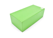 Load image into Gallery viewer, HO Brass OMI - Overland Models, Inc. GN - Great Northern Transfer Caboose X177-X180