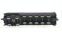 Load image into Gallery viewer, O Brass Westside Model Co. UP - Union Pacific 4-8-8-4 Big Boy Custom Painted No. 4002 NO BOX