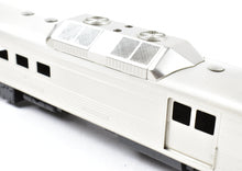 Load image into Gallery viewer, HO Brass Hallmark Models Various Roads Budd RDC-4 Rail Diesel Car