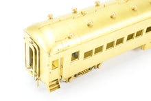 Load image into Gallery viewer, HO Brass PSC - Precision Scale Co. SP - Southern Pacific Harriman Common Standard 60-CP-15-1 RPO Coach