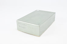 Load image into Gallery viewer, HO Brass LMB Models Key Systems Bridge Units Set