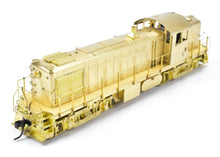 Load image into Gallery viewer, HO Brass Alco Models Various Roads ALCO RS-1 Road Switcher