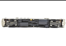 Load image into Gallery viewer, HO Brass Hallmark Models Various Roads Budd RDC-4 Rail Diesel Car