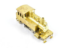 Load image into Gallery viewer, HO Brass LMB Models Various Roads 2-6-2T Tank Engine