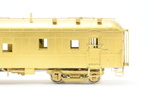 Load image into Gallery viewer, HO Brass PSC - Precision Scale Co. SP - Southern Pacific Harriman Common Standard 60-CP-15-1 RPO Coach