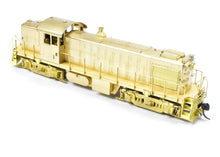Load image into Gallery viewer, HO Brass Alco Models Various Roads ALCO RS-1 Road Switcher