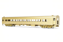Load image into Gallery viewer, HO Brass Oriental Limited GN - Great Northern Heavyweight Streamstyled Deluxe Coach Nos. 944-949