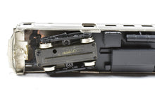 Load image into Gallery viewer, HO Brass Hallmark Models Various Roads Budd RDC-4 Rail Diesel Car