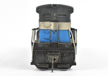 Load image into Gallery viewer, HO Brass Alco Models GN - Great Northern General Electric U-33C Diesel CP No. 2533
