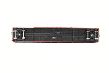 Load image into Gallery viewer, HO Brass Rail Classics PRR - Pennsylvania Railroad X-40 60' Automobile Boxcar FP No. 36988