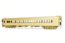Load image into Gallery viewer, HO Brass Oriental Limited GN - Great Northern Heavyweight Streamstyled Deluxe Coach Nos. 944-949