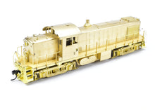 Load image into Gallery viewer, HO Brass Alco Models Various Roads ALCO RS-1 Road Switcher