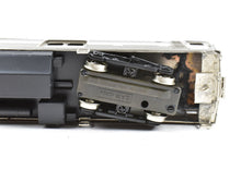 Load image into Gallery viewer, HO Brass Hallmark Models Various Roads Budd RDC-4 Rail Diesel Car