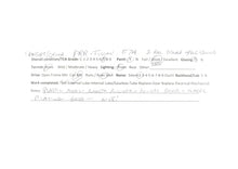 Load image into Gallery viewer, O Scale Sunset Models PRR Pennsylvania EMD E-7A/B set FP with DCC and Sound