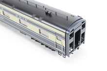 Load image into Gallery viewer, HO Brass Key Imports B&O - Baltimore & Ohio "Cincinnatian" 5-Car Train Set 1995 Run FP