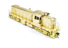 Load image into Gallery viewer, HO Brass Alco Models Various Roads ALCO RS-1 Road Switcher