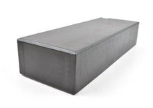 Load image into Gallery viewer, HO Brass Hallmark Models Various Roads Budd RDC-4 Rail Diesel Car